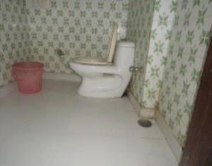 Avtar Guest House